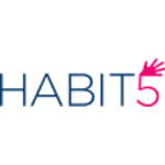 Habit5