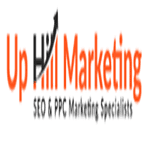 Up Hill Marketing Services