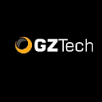 Gzeez Tech Design and Software Development Company