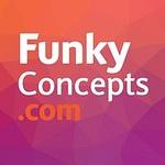 Funky Concepts Limited