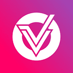 Versantus logo