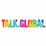Talk Global