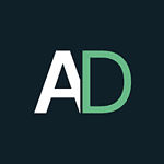 Altitude Design logo