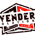 Avendere Solutions