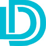 Digital Defined logo