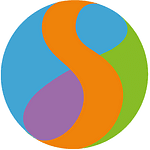 Equimedia Ltd logo