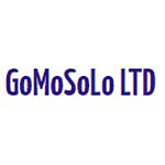 GoMoSoLo Ltd logo