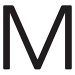 Mineral Creative logo