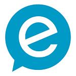 e-blueprint limited logo