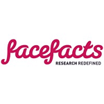 Face Facts Research logo