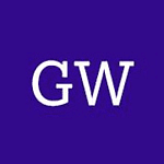 Glen Wheeler Ltd logo