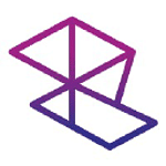 RENN Digital logo