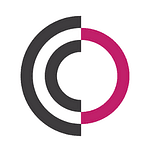 Cure Digital logo