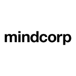 Mindcorp London