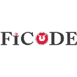 Ficode Technologies logo