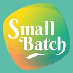 Small Batch Ltd