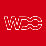 webstar design logo