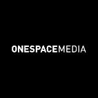 Onespacemedia logo