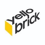 yello brick