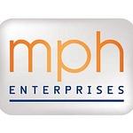 MPH Enterprises