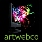 Artwebco