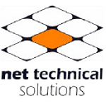 Network Technology Solutions