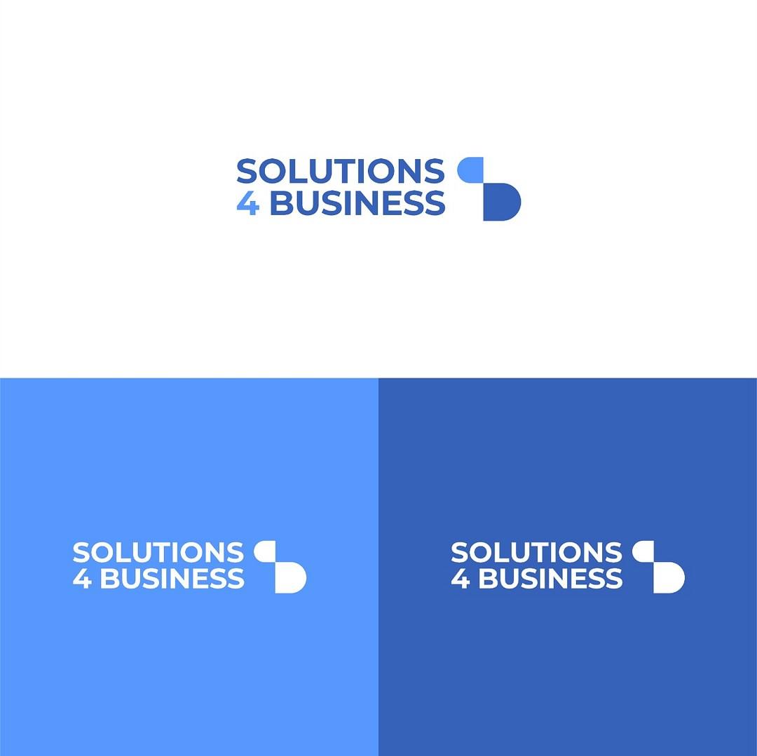 solutions4business cover