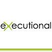 eXecutional Ltd logo