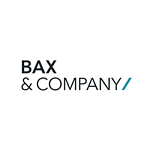 Bax & Company