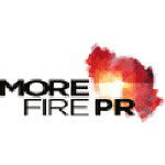 More Fire PR