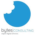 Bytes Consulting