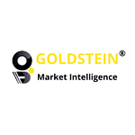 Goldstein Market Intelligence