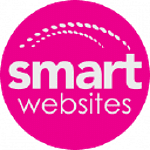 smart websites