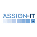 Assign-IT Ltd