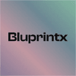 BluprintX