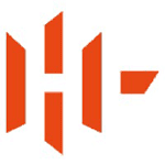 Hogtronix logo