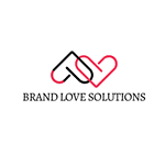 Brand Love Solutions