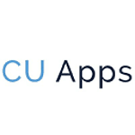 CU Apps