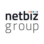 Netbiz Group logo