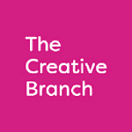 The Creative Branch