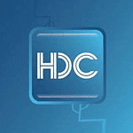 HDC New Media