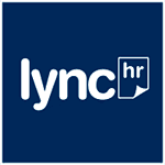 LYNC HR Ltd logo