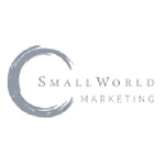 Small World Marketing