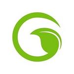 Greener Media logo