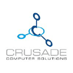 Crusade Computer Solutions Ltd