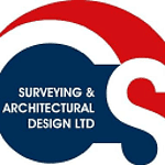 CS Surveying & Architectural Design Ltd