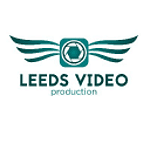 Leeds Video Production
