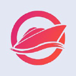 Web Design Southampton logo