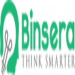Binsera Ltd logo