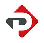 Poppy Productions logo
